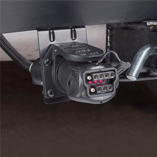 7-way-flat-pin-to-4-&-5-flat-adapter-w/l