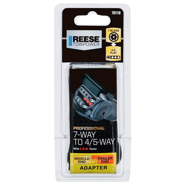 7-way-flat-pin-to-4-&-5-flat-adapter-w/l