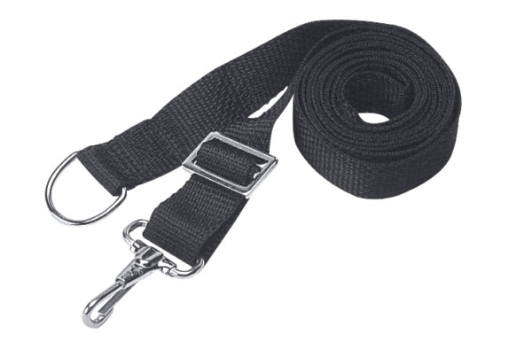 bk-bimini-strap-6--00"-pair