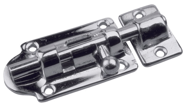 2-1/2"-chromed-barrel-bolt
