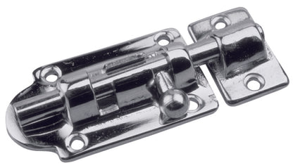 2-1/2"-chromed-barrel-bolt