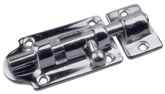 2-1/2"-chromed-barrel-bolt