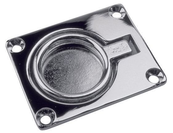 flush-pull-ring-chr.-2"x2-1/2"