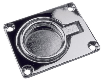 flush-pull-ring-chr.-2"x2-1/2"