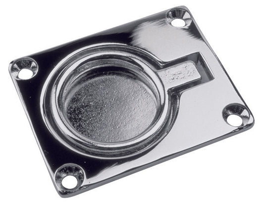 flush-pull-ring-chr.-2"x2-1/2"