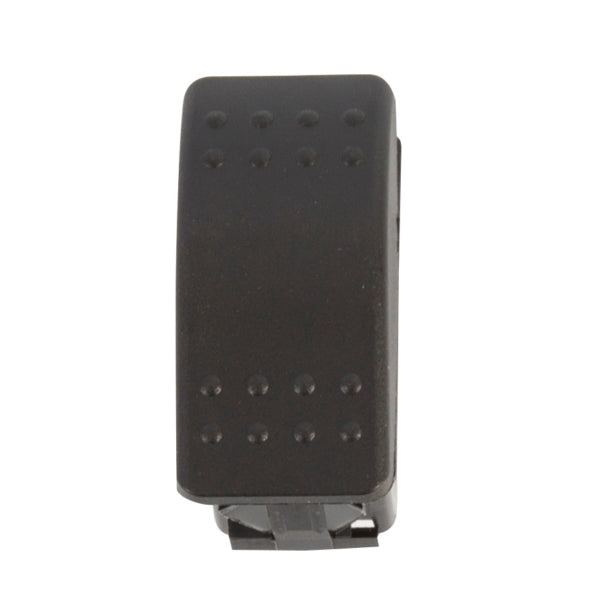 contura-switch-(20-amp)