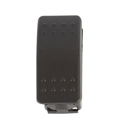 contura-switch-(20-amp)