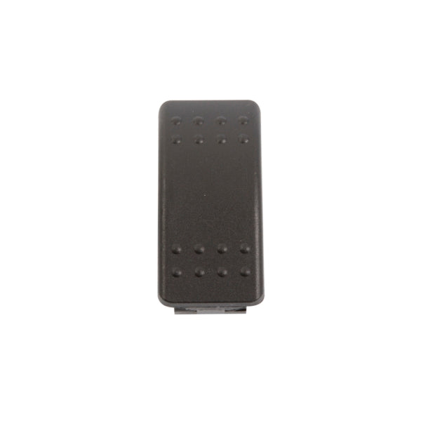 (sp)-contura-switch-on-off-on