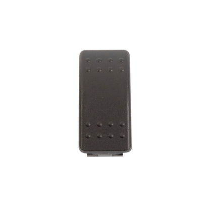 (sp)-contura-switch-on-off-on