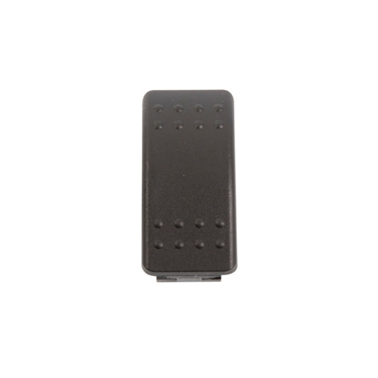 (sp)-contura-switch-on-off-on