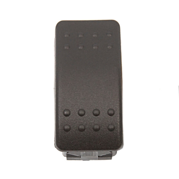 (sp)-contura-switch-(on)-off-(on)