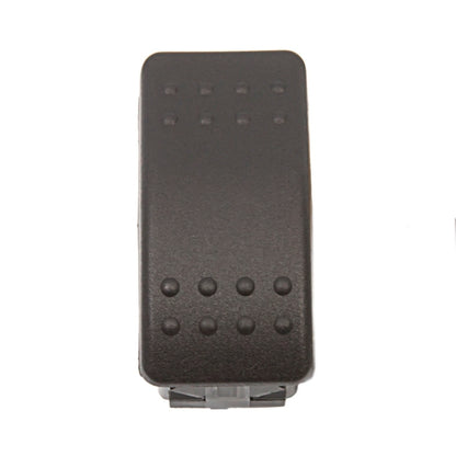 (sp)-contura-switch-(on)-off-(on)