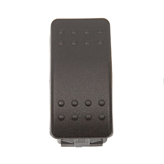 (sp)-contura-switch-(on)-off-(on)