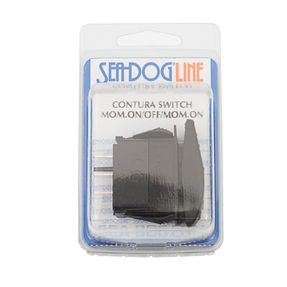 (sp)-contura-switch-(on)-off-(on)