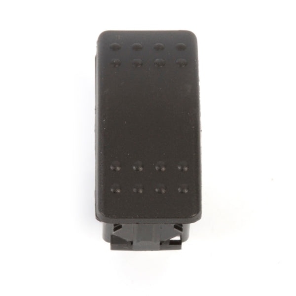 (dp)-contura-switch-on-off-on