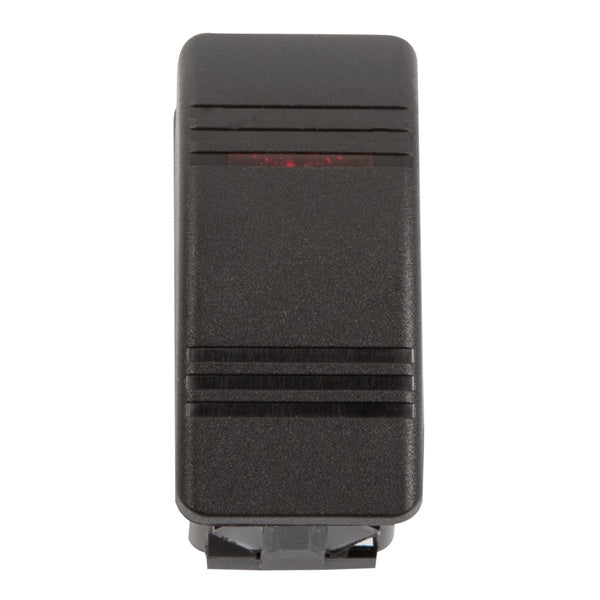 illumin.-contura-switch-20-amp