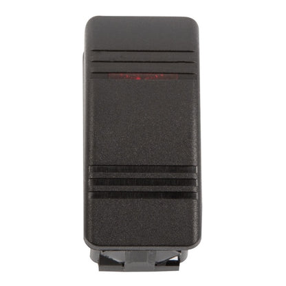 illumin.-contura-switch-20-amp