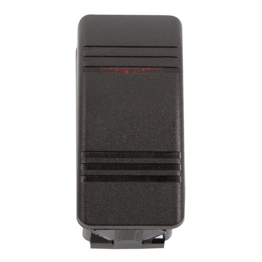 illumin.-contura-switch-20-amp