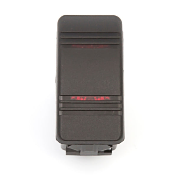 (sp)-illumin.-contura-switch-(on)-off