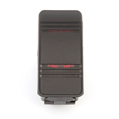 (sp)-illumin.-contura-switch-(on)-off