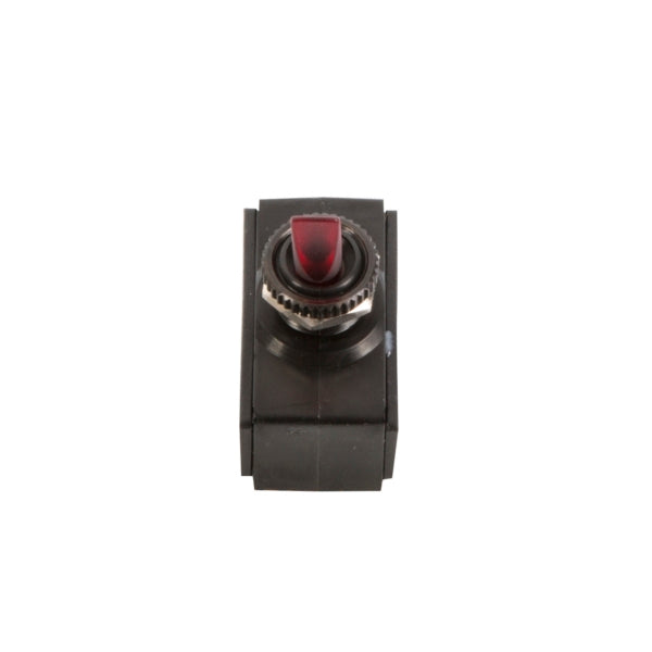 illumination-toggle-switch-15-amp