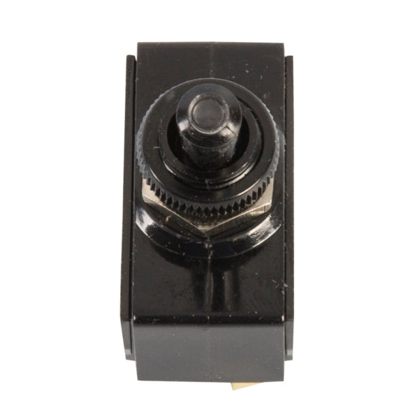 light-tip-toggle-switch-15-amp