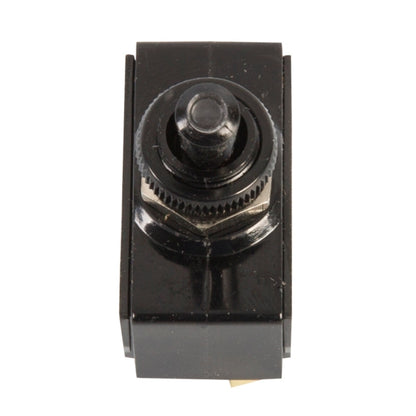 light-tip-toggle-switch-15-amp