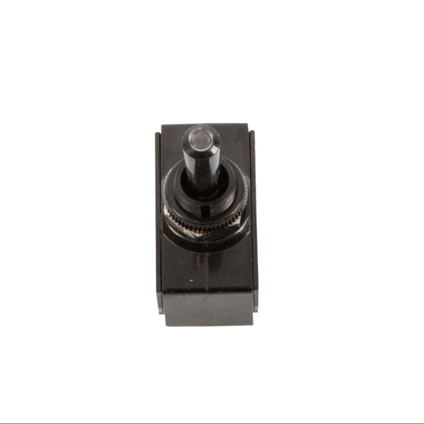 (sp)-light-tip-toggle-switch-on-off-on