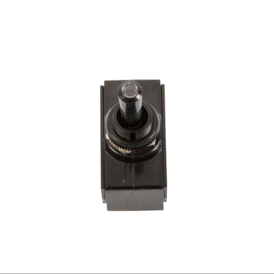 (sp)-light-tip-toggle-switch-on-off-on