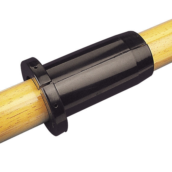 oar-collar-bk-pair-seadog