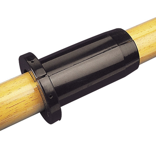 oar-collar-bk-pair-seadog