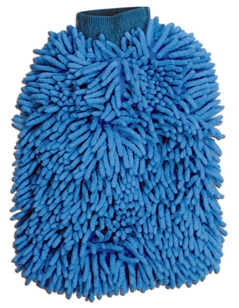 microfiber-reggae-wash-mitt