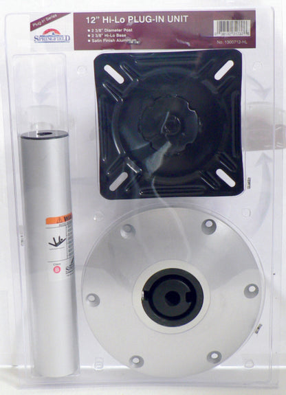 plugin-hi-lo-3pc.-unit