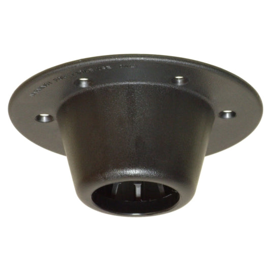 uni-lock-table-mount-locking