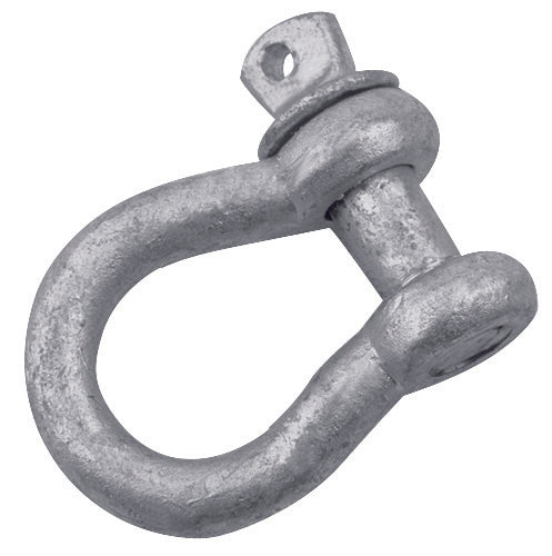 anch-shackle-galv.7/16"
