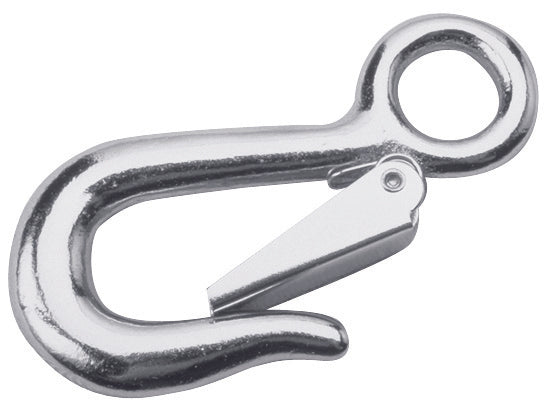 forged-safety-hooks-3/4"