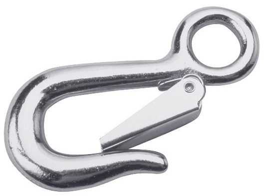 forged-safety-hooks-3/4"