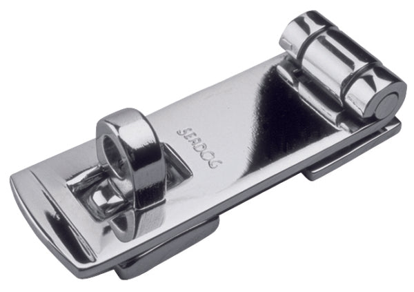 hasp-sst-3-1/8"