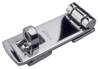 hasp-sst-3-1/8"