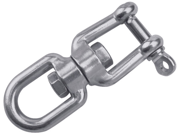 eye-and-jaw-swivel-s.s.-1/4"