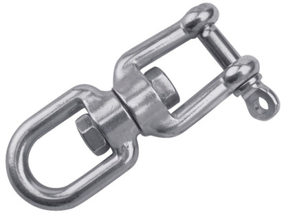 eye-and-jaw-swivel-s.s.-1/4"