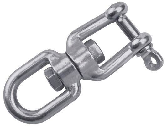 eye-and-jaw-swivel-s.s.-1/4"