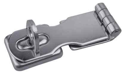 hasp-sst-2-11/16"