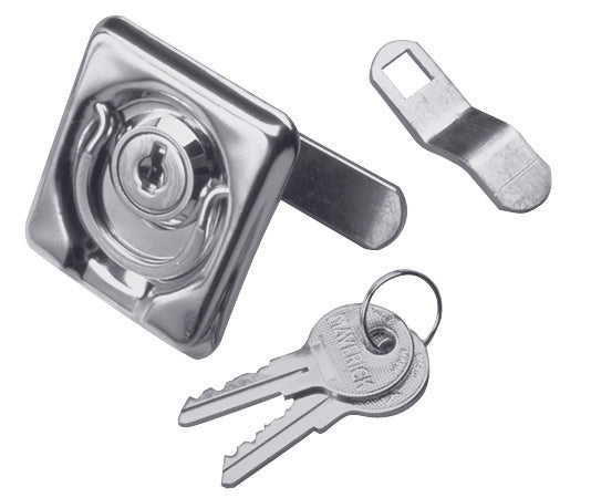 surface-mount-locking-lift-ring