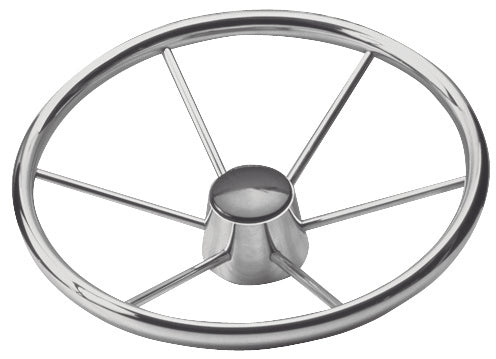 steering-wheel-s.s.-(6-spokes)