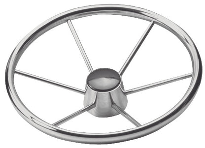 steering-wheel-s.s.-(6-spokes)