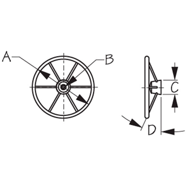 steering-wheel-s.s.-(6-spokes)