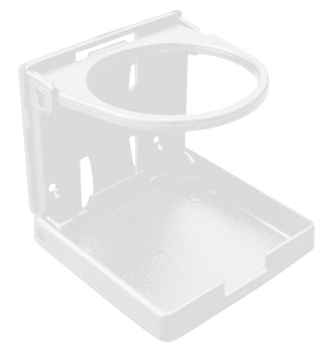 folding-drink-holder-white