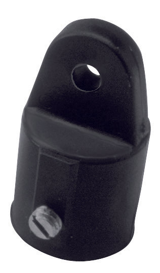 top-cap-nylon-black-3/4"-pair