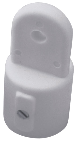 top-nylon-white-7/8"-pair
